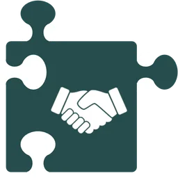 Logo SMA - Scherrenburg Management Advies