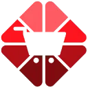 Logo Rimshot Drum Centre