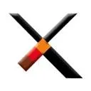 Logo Maxxium Nederland B.V.