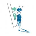 Logo BlijWerkers