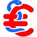 Logo My Life Budget budgetbeheer en financiele coaching