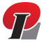 Logo Lumago Machinery BV