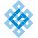 Logo van Garrison Institute International