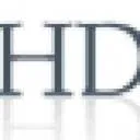 Logo van HD Maatwerk Interieur