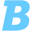 Logo van Beech