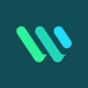 Logo van Wholesale Operator