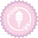 Logo Puur ijs