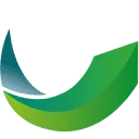 Logo Trender