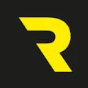Logo Rediscover