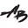 Logo Audio Brothers