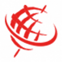 Logo van AMPC International Health Consultants
