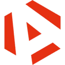 Logo Altac Coating Group