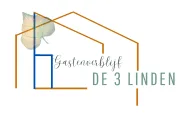 Logo van De Drie Linden Makelaardij B.V.