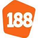 Logo van WebMonk