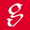 Logo Swaak anno 1892