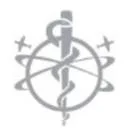 Logo Meditrans BV