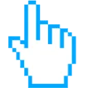 Logo van Turn4U
