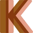 Logo van Het Kookkantoor Culinaire content