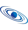 Logo Universal-Sci