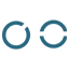 Logo van Pantaflex