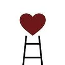 Logo Love Ladder
