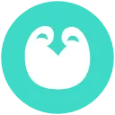 Logo van BabyLoop