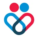 Logo Bint Welzijn