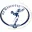 Logo Vereniging van Rolls-Royce en Bentley liefhebbers ''De Mascotte''