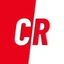 Logo COOLRED