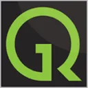 Logo van Groenregie B.V.
