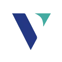 Logo van Stellantis Ventures