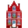 Logo Het ZilverHuys®