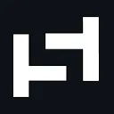 Logo van SteamTalmark Utrecht