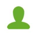 Logo Greencrowd