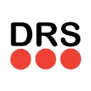 Logo DRS Installatietechniek B.V.