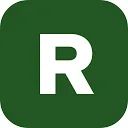 Logo RovadeWa - Services
