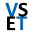 Logo van Vrijhoff Service / Europe Transport