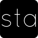 Logo STA mediators