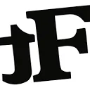 Fret Hinge Records logo