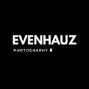 Logo Evenhauz Photography