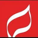 Logo van Brands Compart