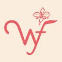 Logo van Weekly Flower