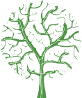 Logo van Groen Support