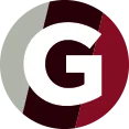 Logo Greann