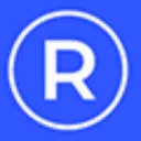 Logo Reclamehelpdesk