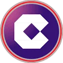 Logo Netwerk Democratie