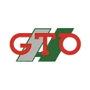Logo GTO Transporten b.v.