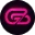 Logo Studio0318 - Beter online