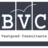 Logo van BVC Vastgoed Consultants BV