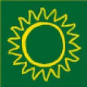 Logo van Autisme en adhd centrum 't Zonneke